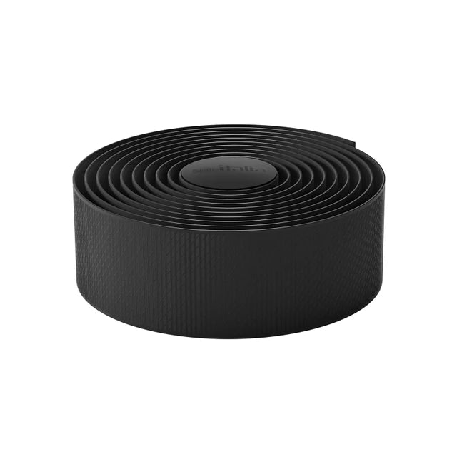 SELLE ITALIA HANDLEBAR SMART TAPE NASTRO BLACK