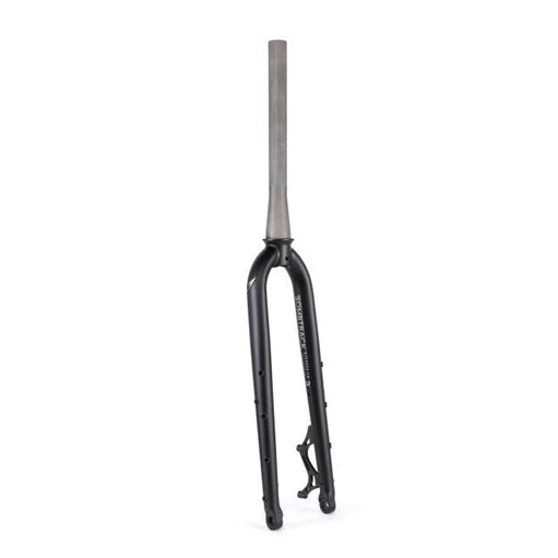 Bombtrack Replacement fork