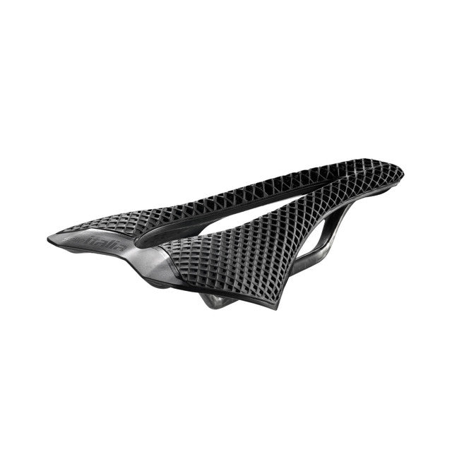 SELLE ITALIA SADDLE SLR 3D CARBON
