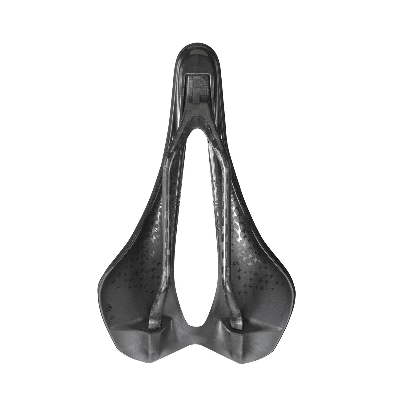 SELLE ITALIA SADDLE SLR CARBON L3