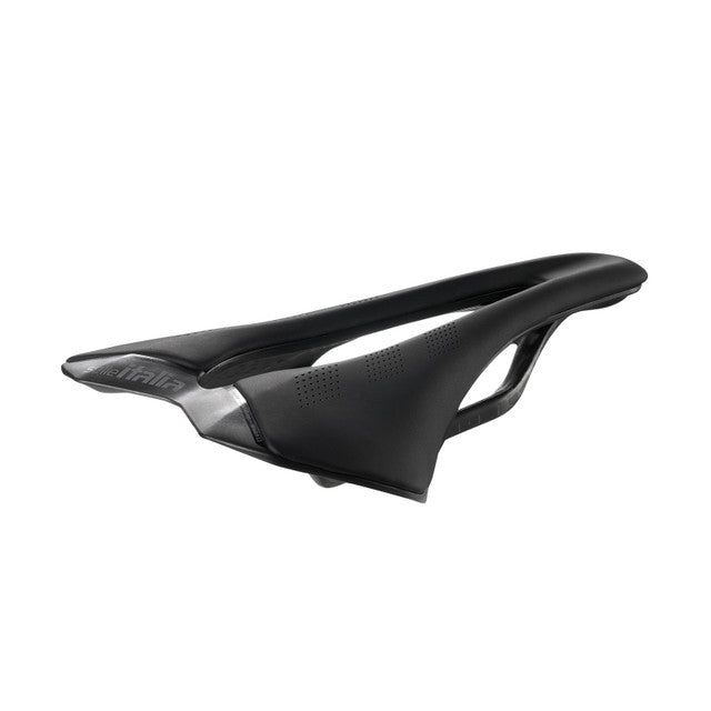SELLE ITALIA SADDLE SLR CARBON L3