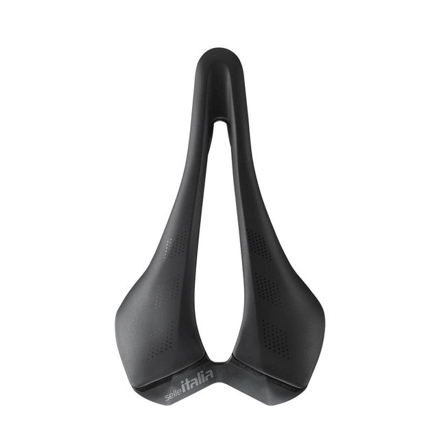 SELLE ITALIA SADDLE SLR ADVAN L3