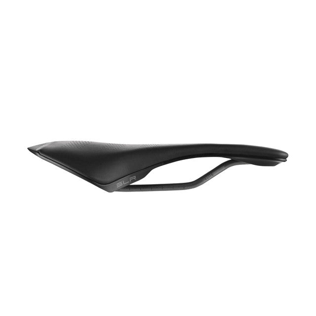 SELLE ITALIA SADDLE SLR FLEX ELITE L3