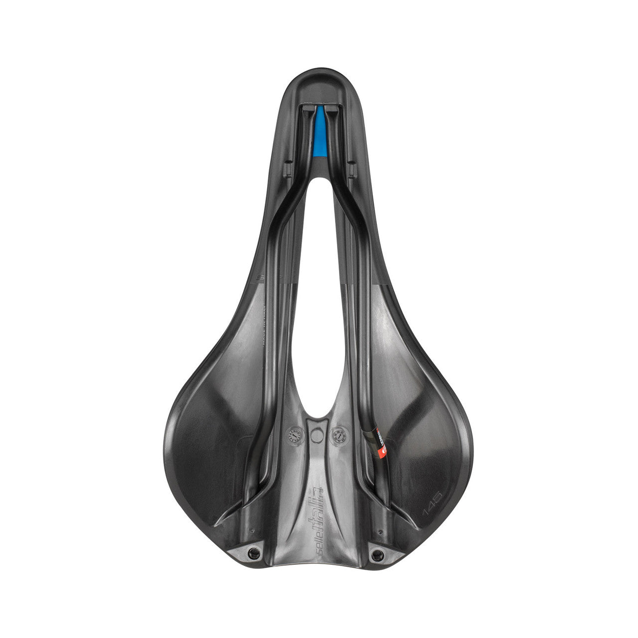 SELLE ITALIA SADDLE NOVUS BOOST EVO SUPERFLOW L3