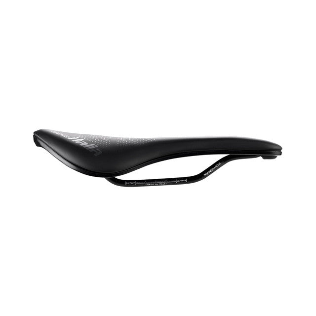 SELLE ITALIA SADDLE NOVUS BOOST EVO SUPERFLOW L3