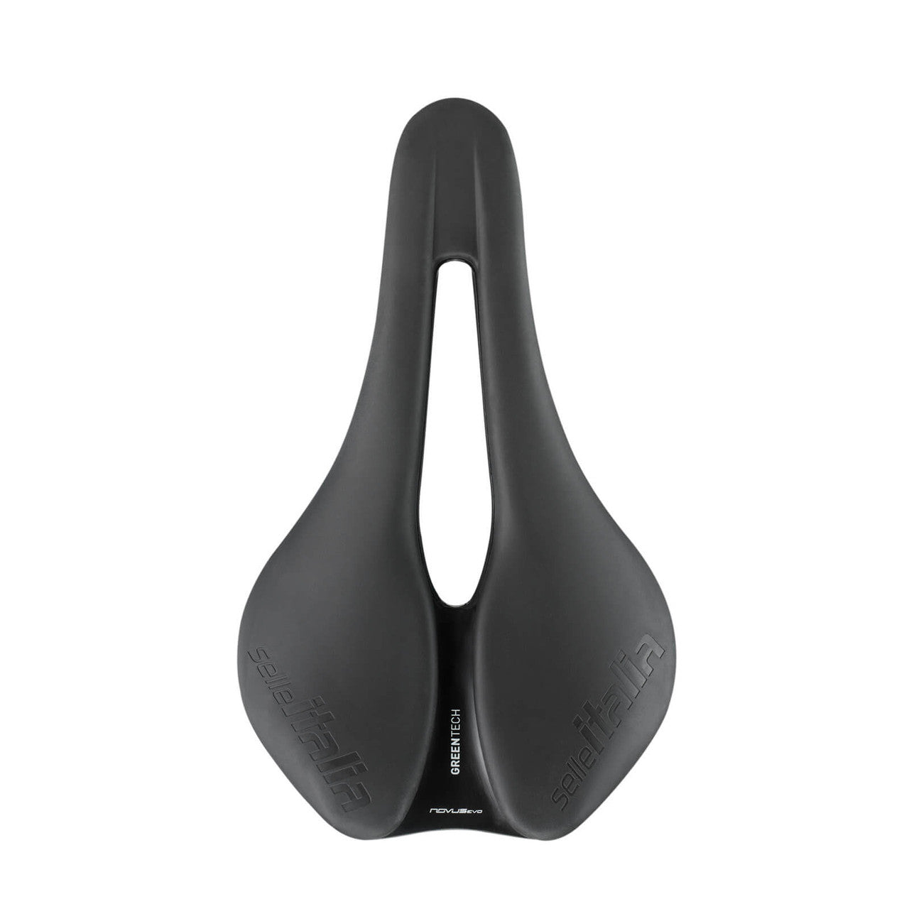 SELLE ITALIA SADDLE Novus Boost Evo Sport Greentech