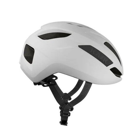 Helmet Kask Sintesi