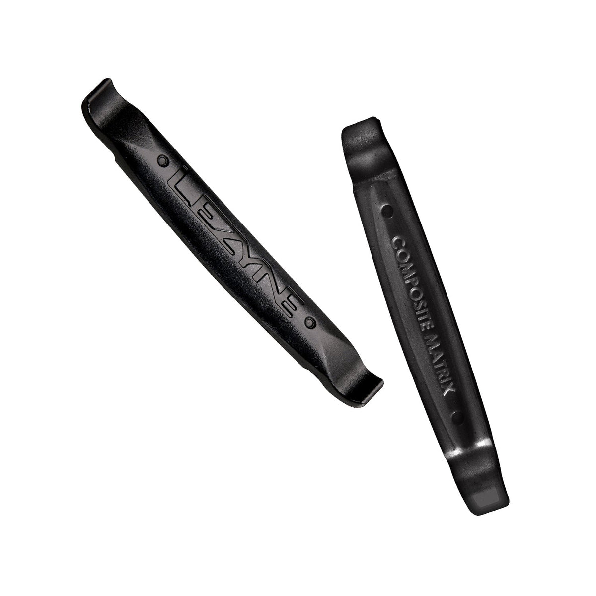 Lezyne Matrix Tire Lever - Black