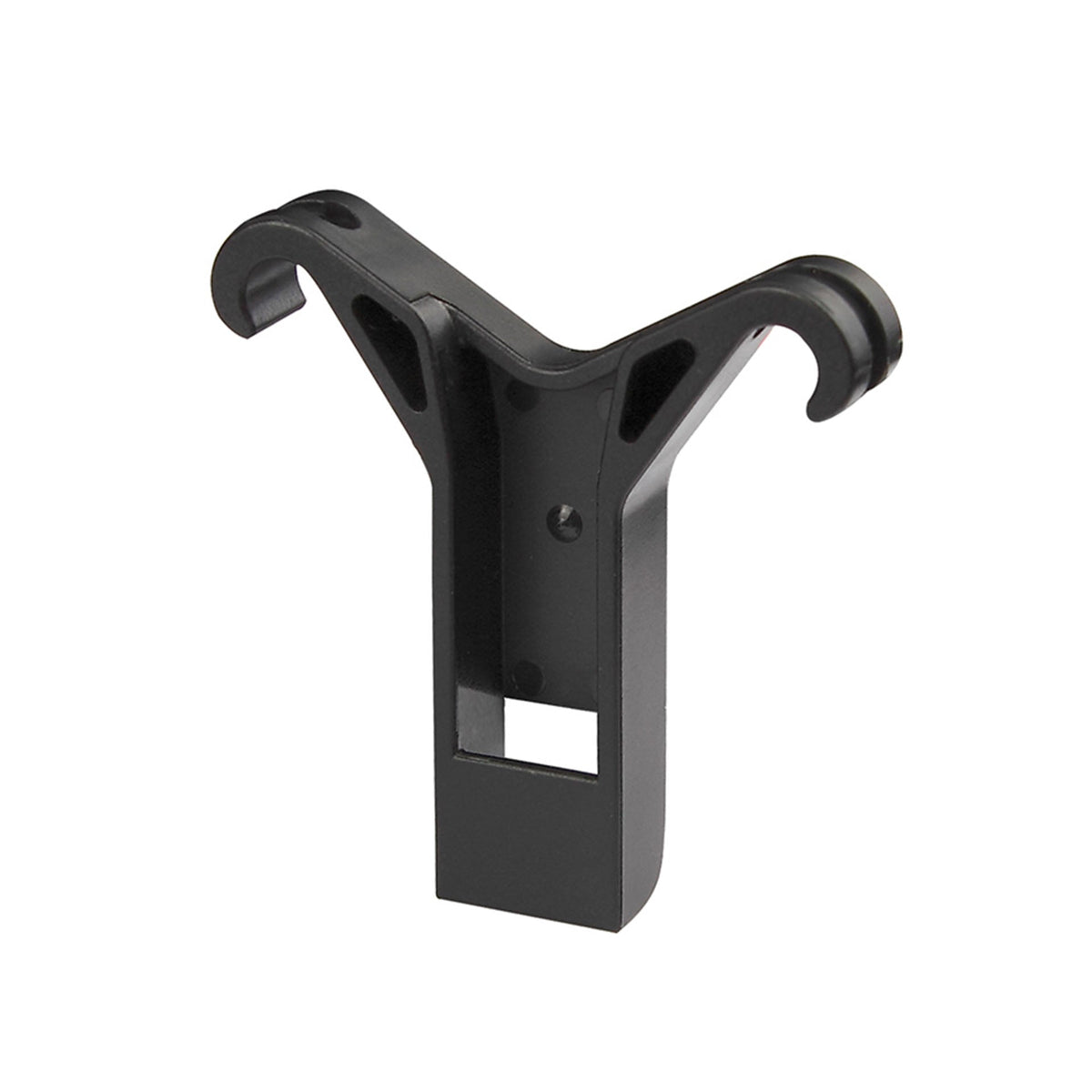Ravemen ABM07 Saddle Rail Mount for Tail Lights