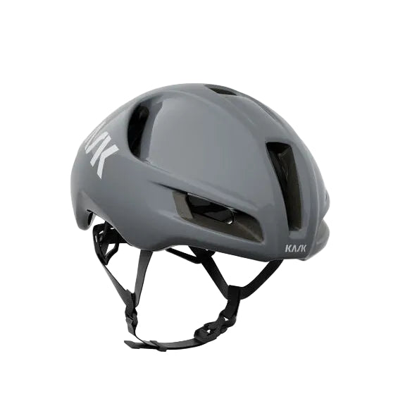 Helmet Kask Utopia Y