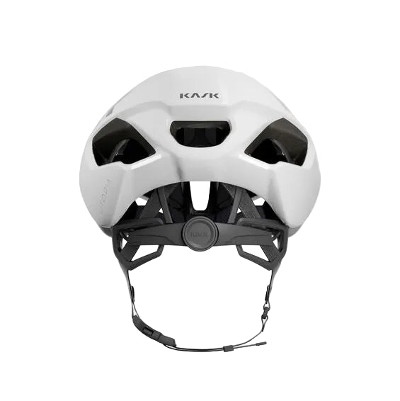 Helmet Kask Utopia Y