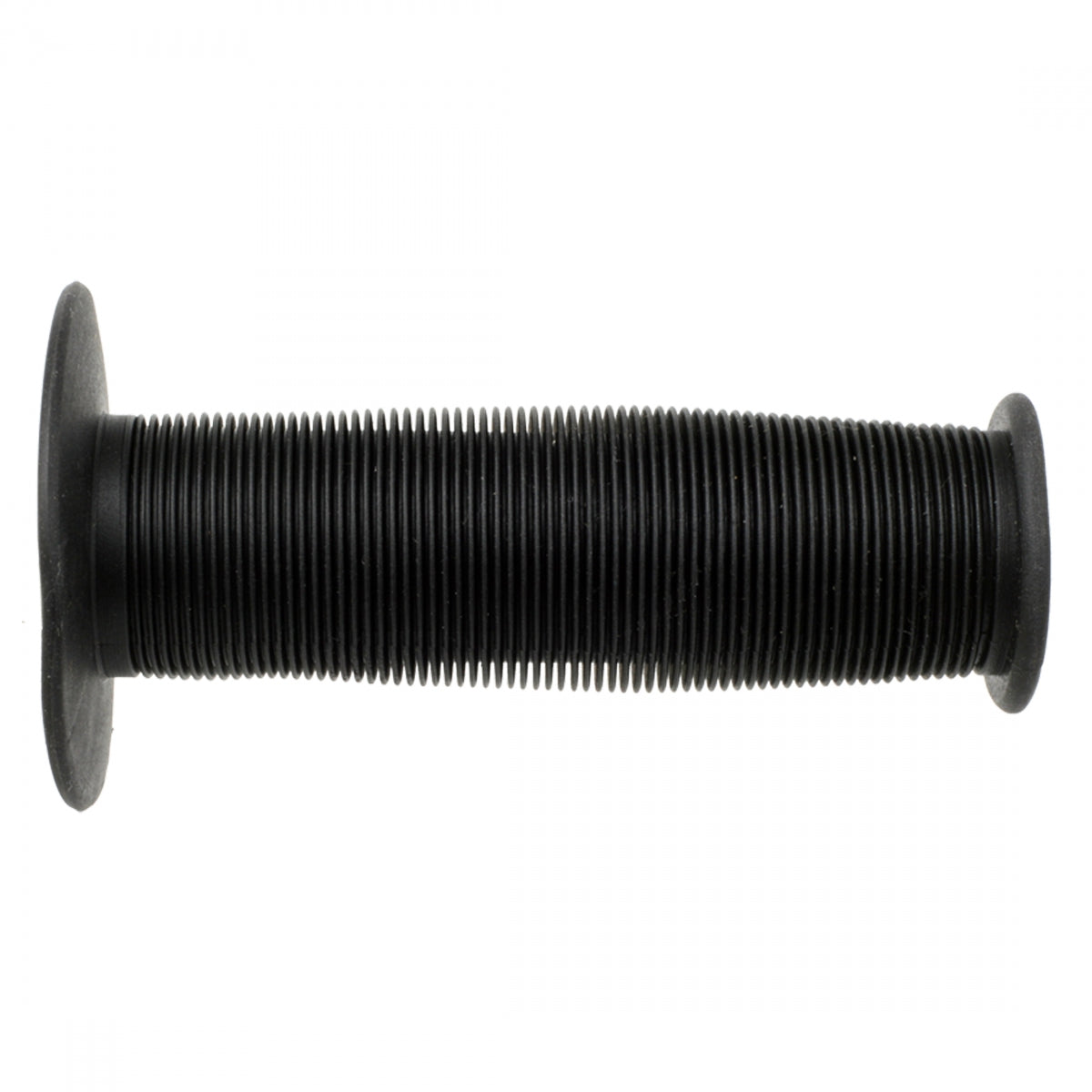 Grips Black Ops BMX Turbo Grips
