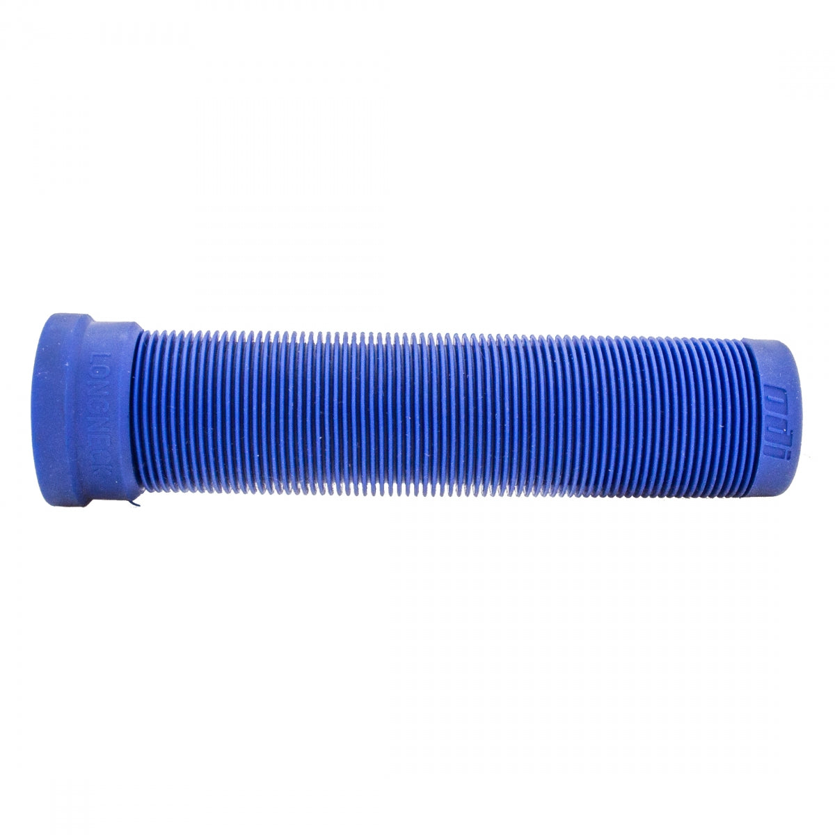 ODI Long Neck SL BMX Grips