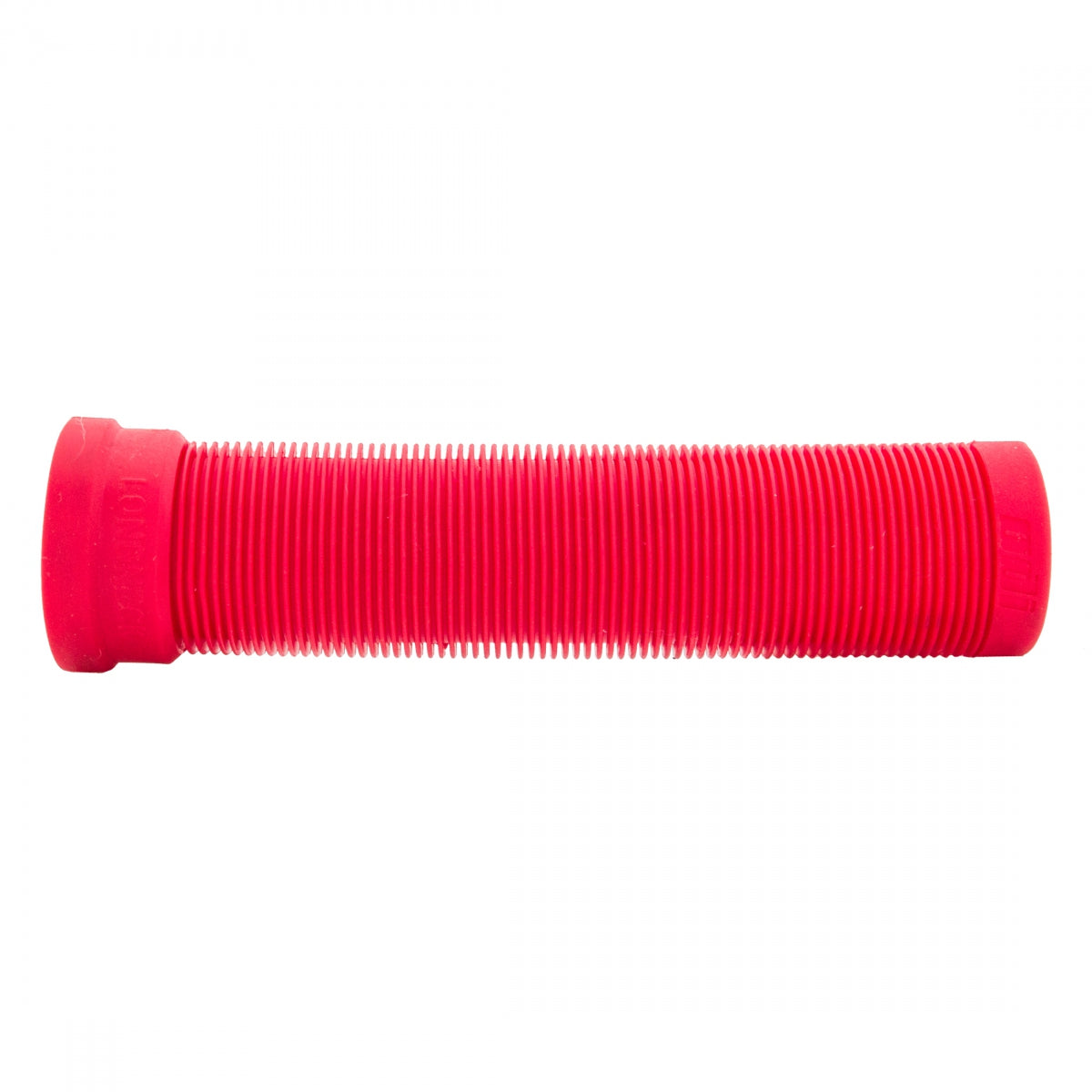 ODI Long Neck SL BMX Grips
