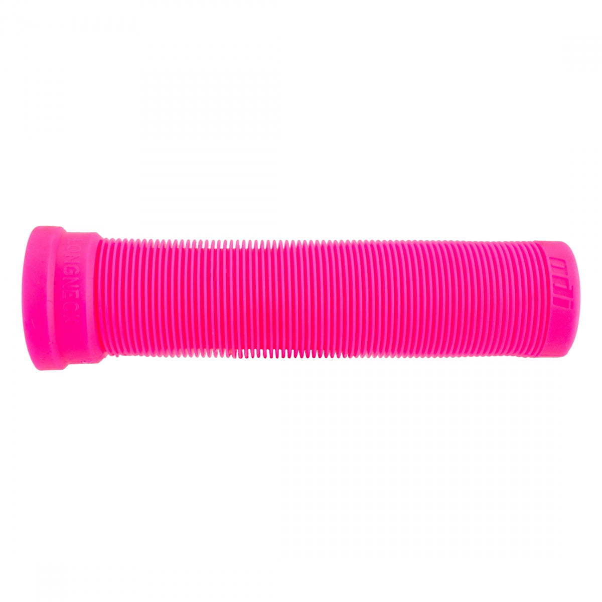 ODI Long Neck SL BMX Grips