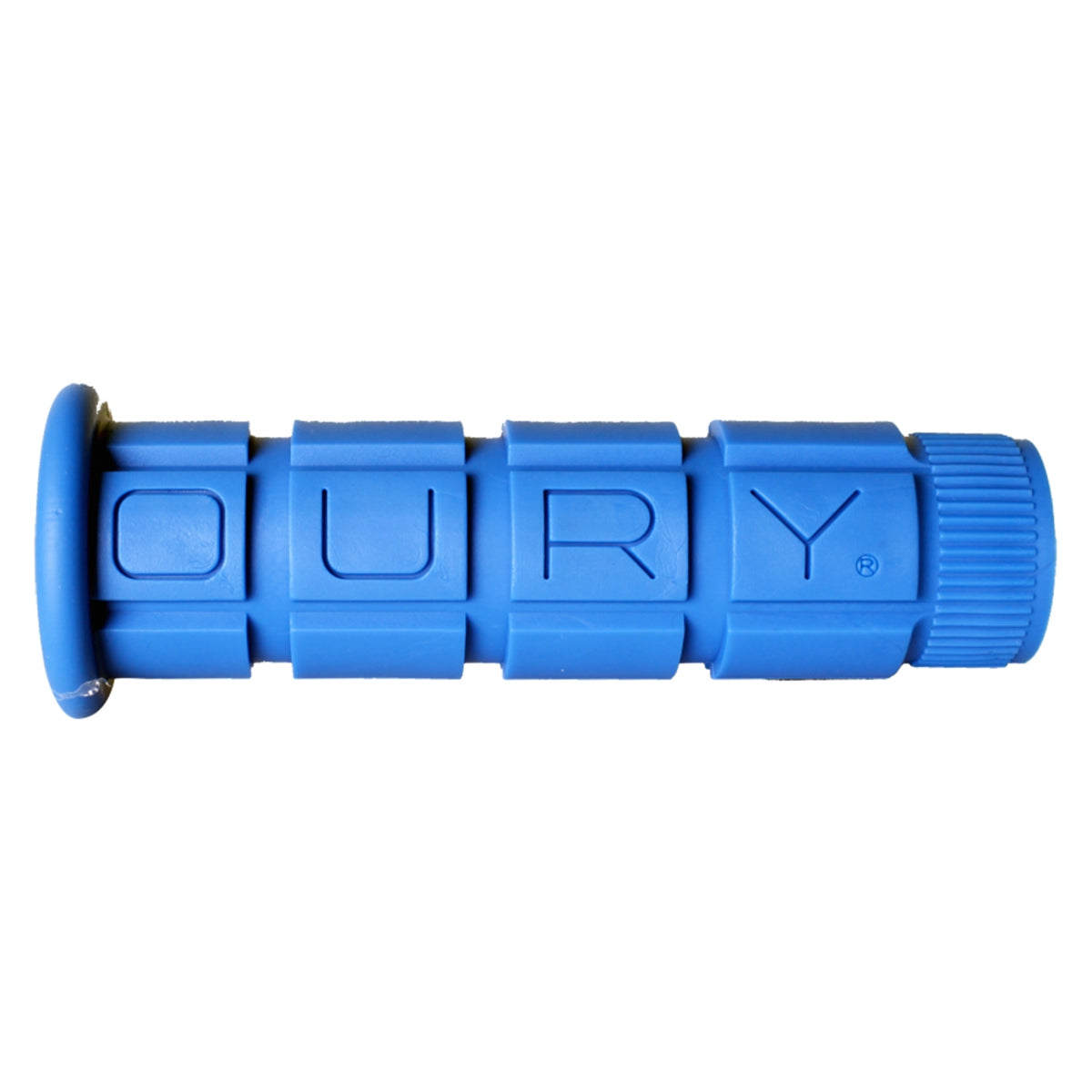 OURY ORIGINAL GRIPS