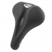 Cloud-9 Comfort Men's Saddle
