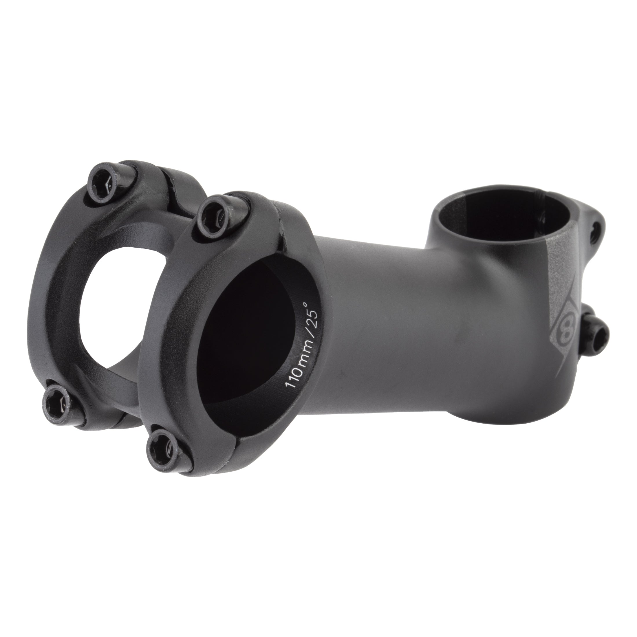 ORIGIN8 Everland MX/GX 25° Stem 110mm