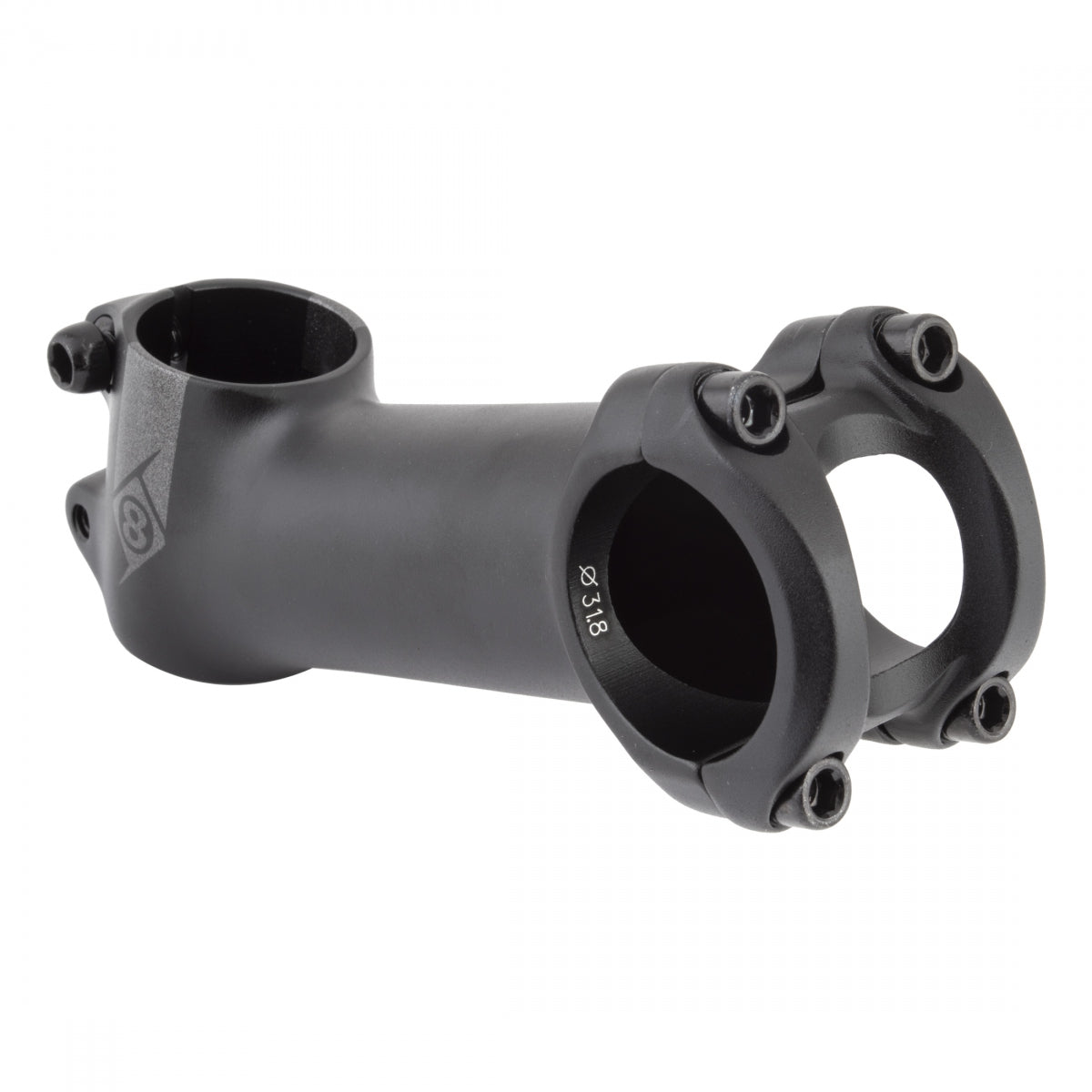 ORIGIN8 Everland MX/GX 25° Stem 110mm
