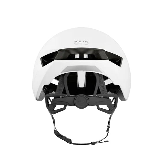 Helmet Kask Nirvana