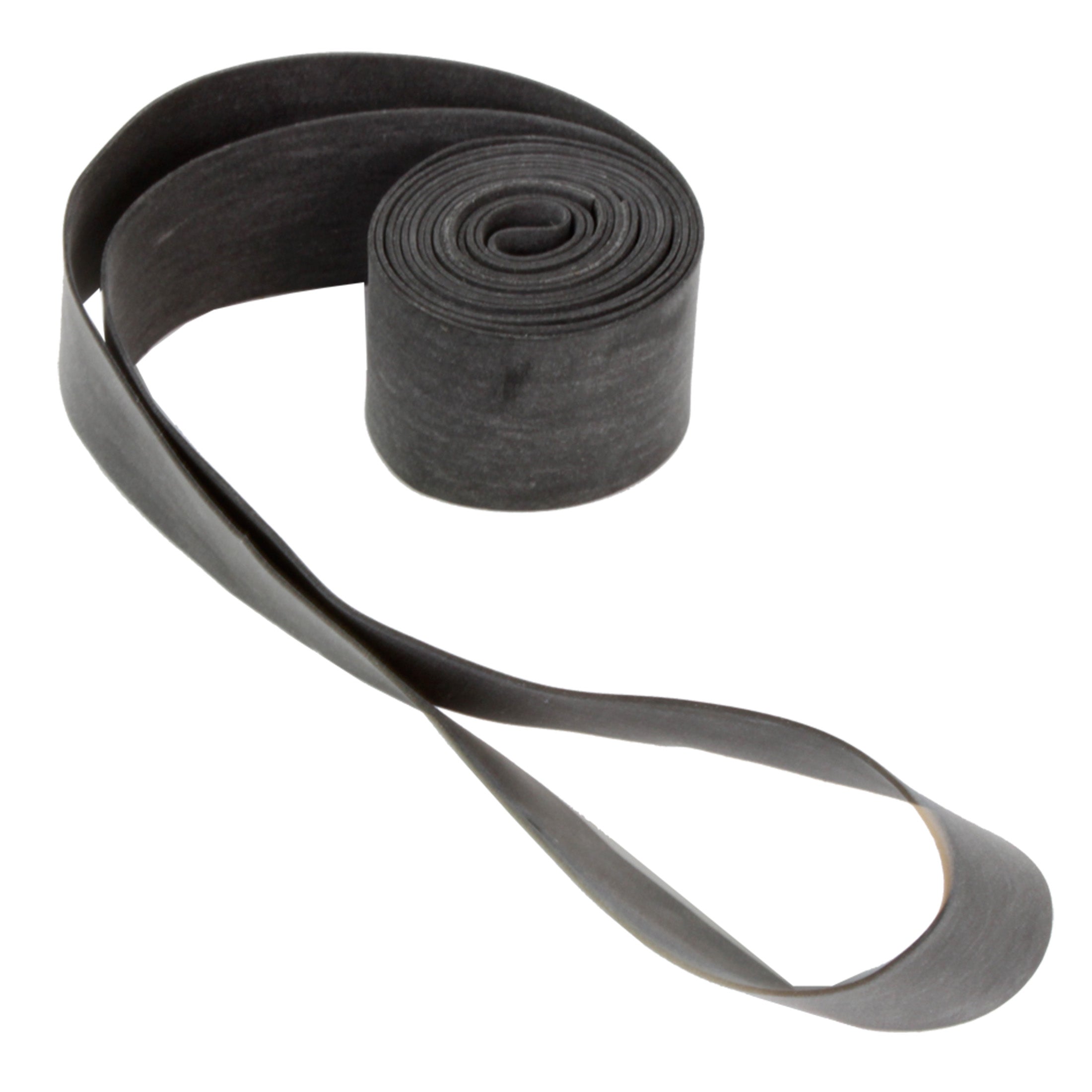 RIM STRIP SUNLITE 27x1-1/4 12mm (each)