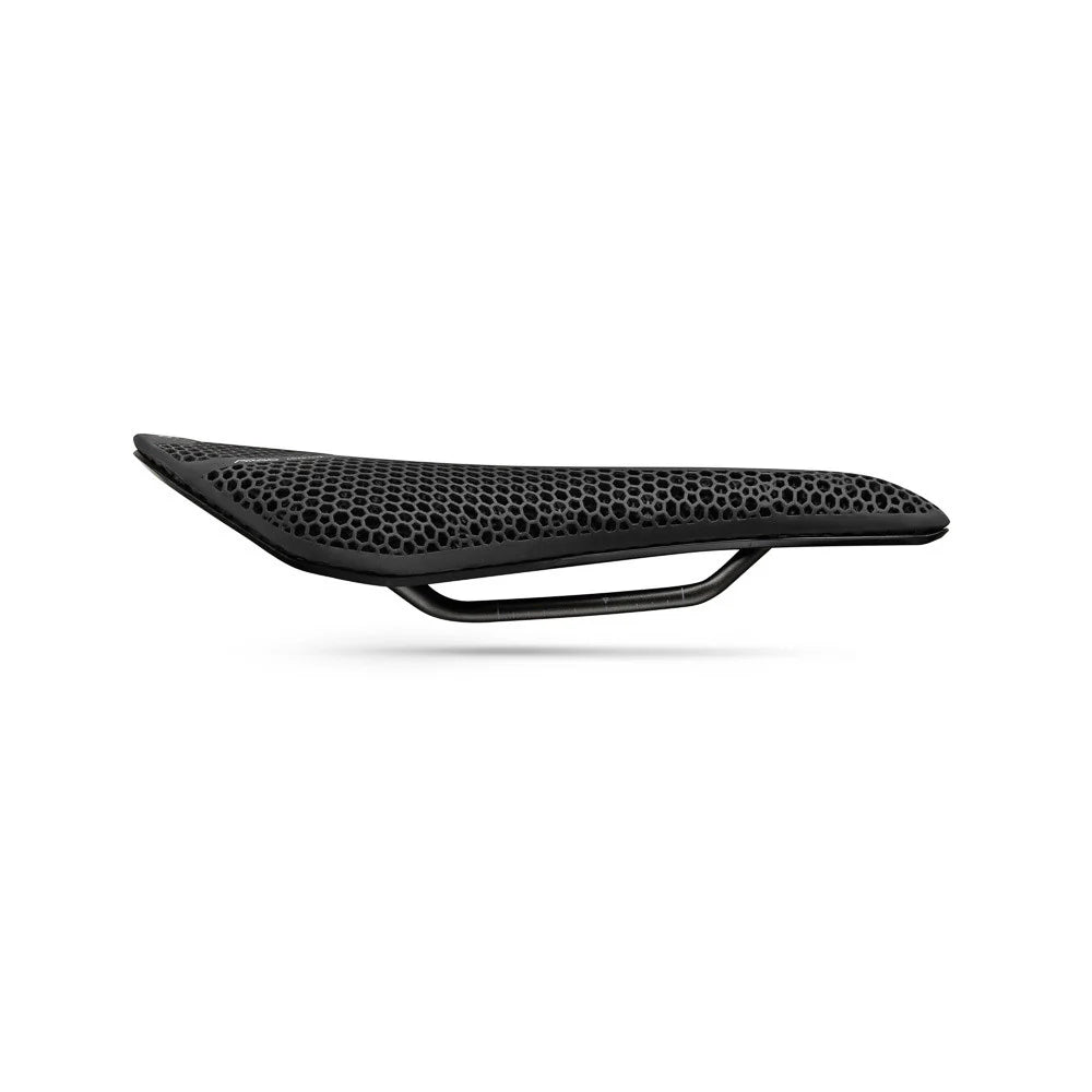 FIZIK SADDLE VENTO ARGO R3 ADAPTIVE