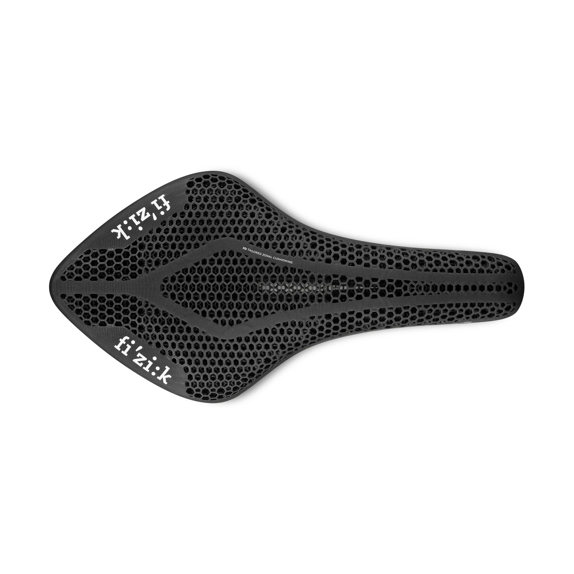 FIZIK SADDLE VENTO ARIONE R3 ADAPTIVE