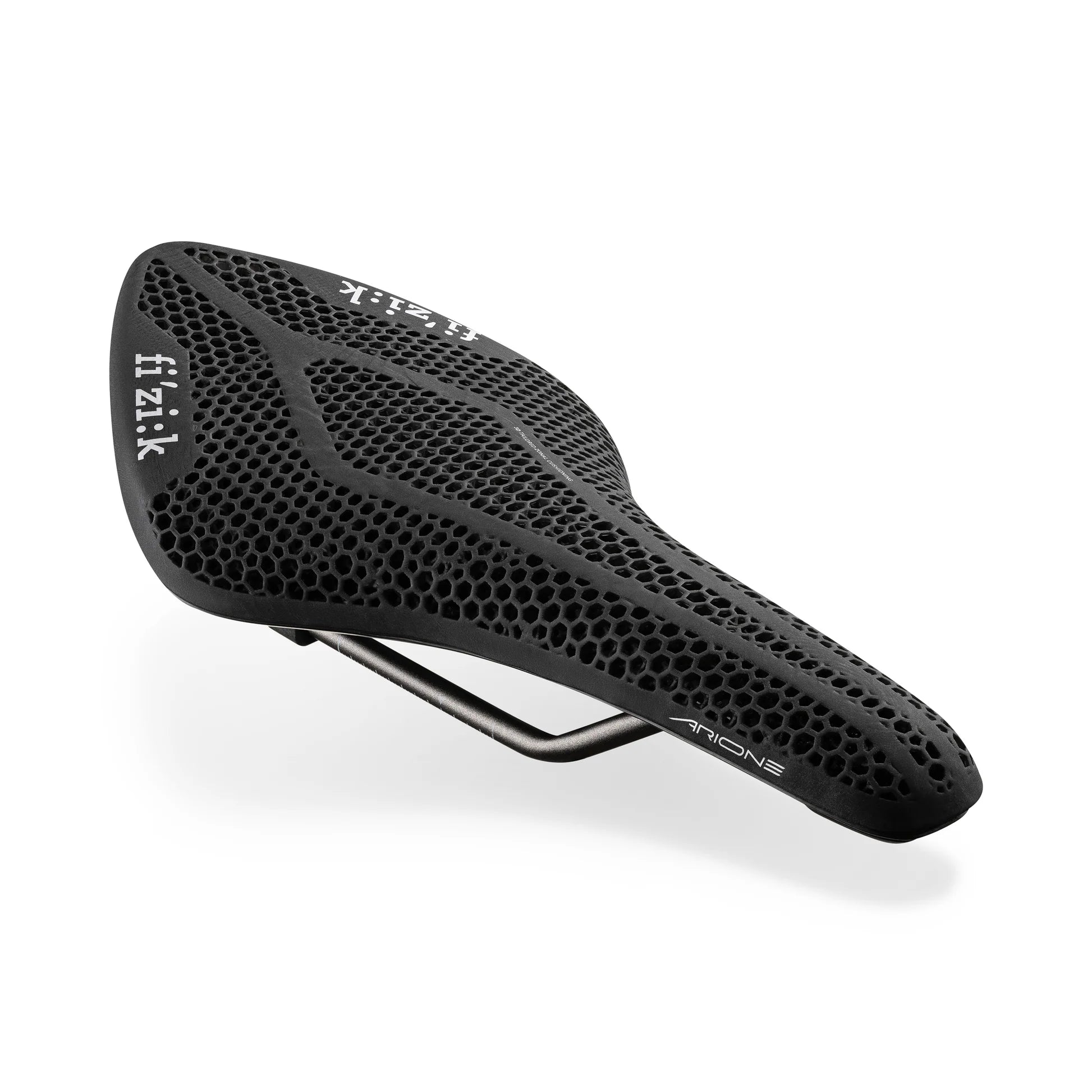 FIZIK SADDLE VENTO ARIONE R3 ADAPTIVE