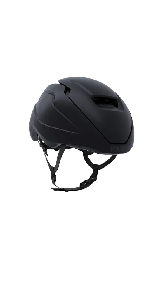 Helmet Kask Wasabi