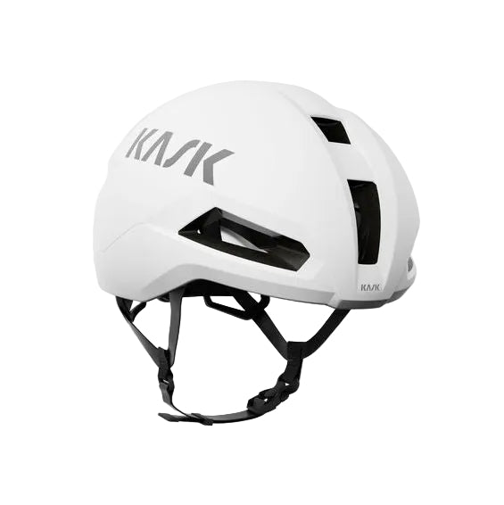 Helmet Kask Nirvana