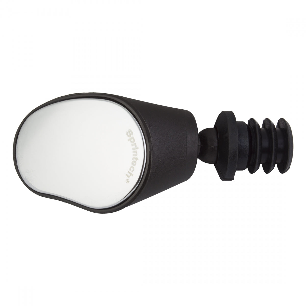 Sprintech Rear View Mirror