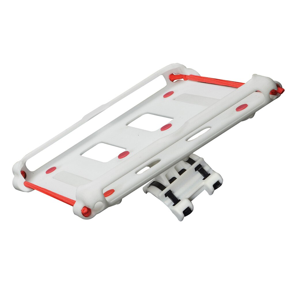 Delta Holdits Mini Tablet Holder Blk