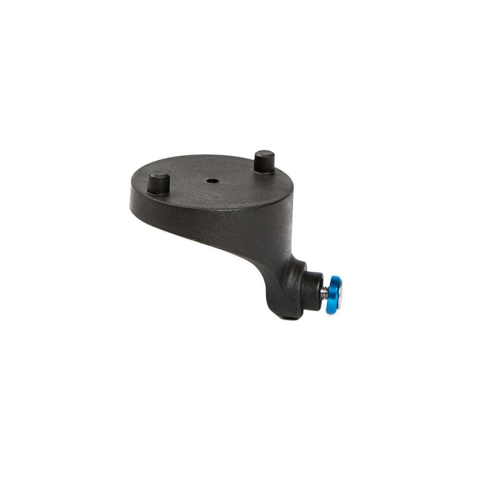 Morsa Design Phone Case Adapter