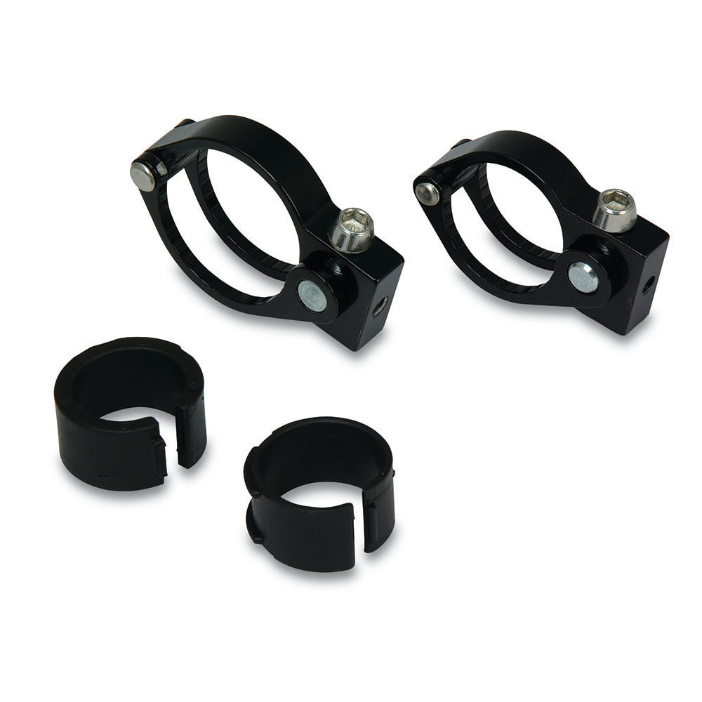 Minoura LW-Std Clamp 22.2/25.4/28.6mm