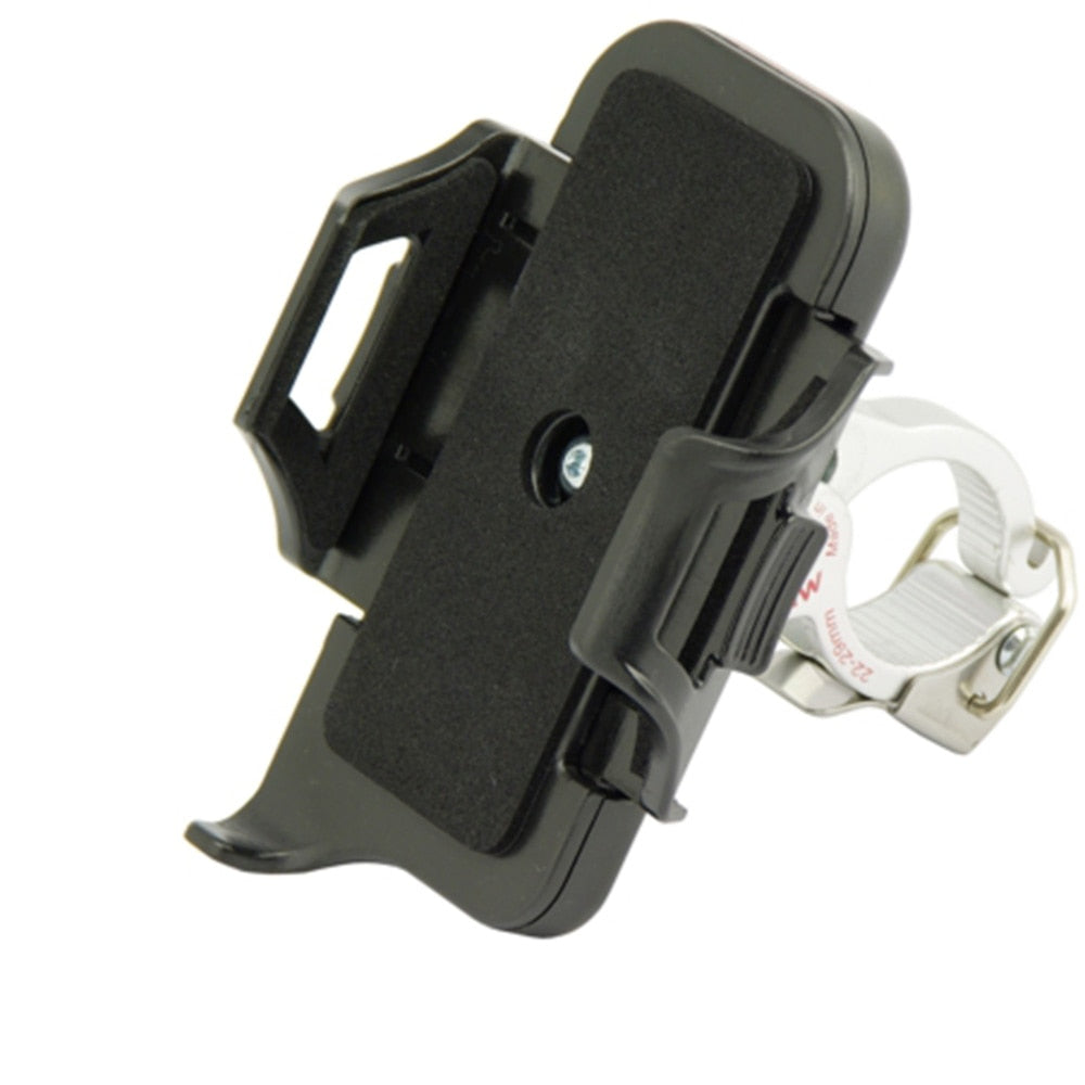 Minoura iH-100M PhoneGrip QR 28-35mm