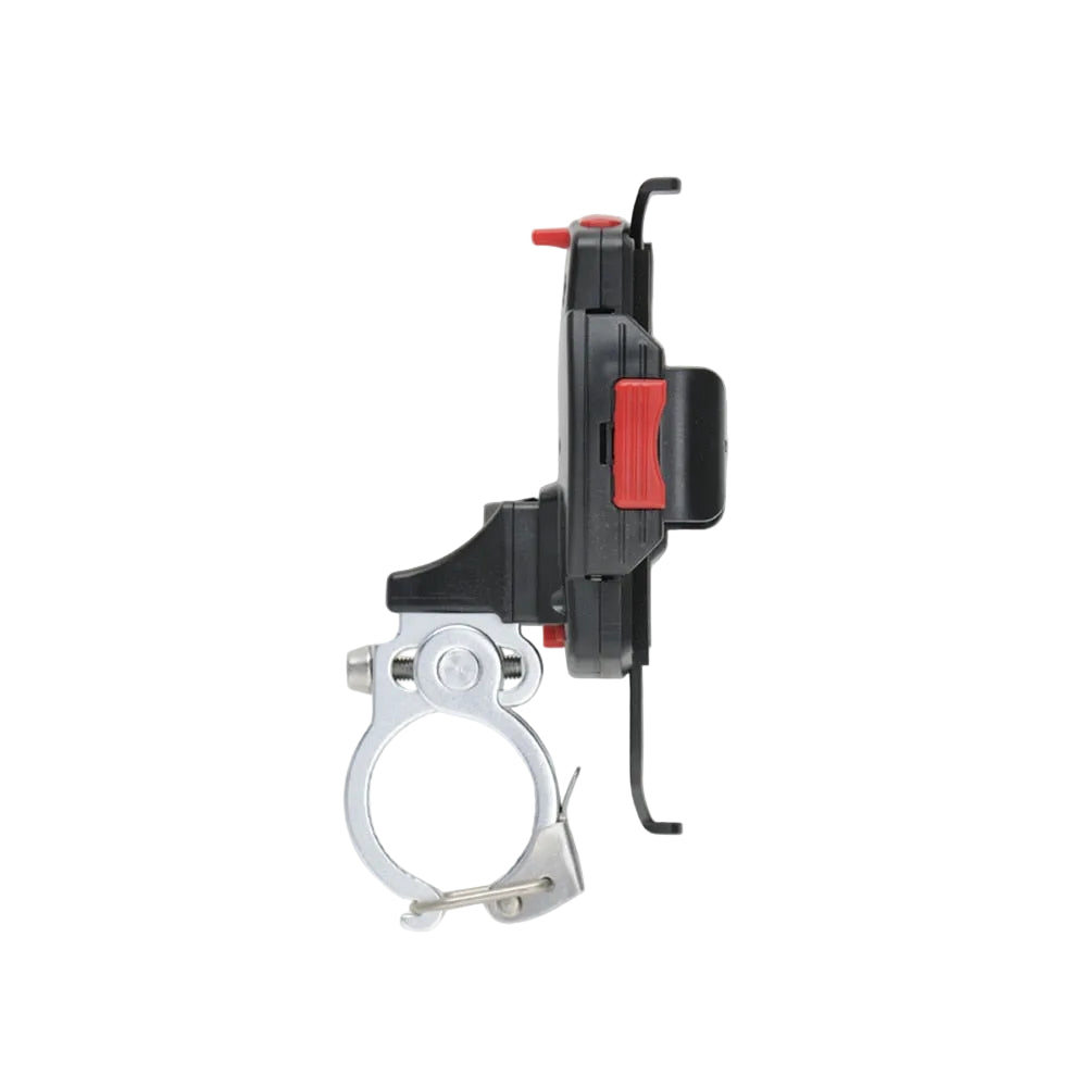 Minoura IH-200S Phone Holder