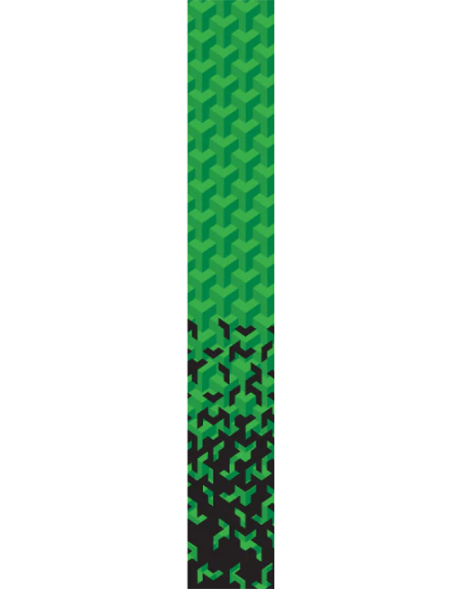 Arundel Art Gecko Bar Tape
