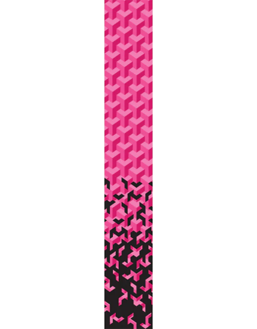 Arundel Art Gecko Bar Tape