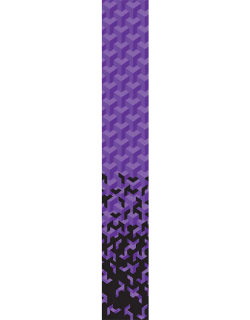 Arundel Art Gecko Bar Tape