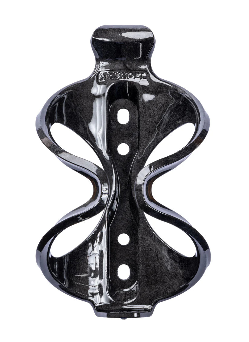 Arundel C30G Bottle Cage