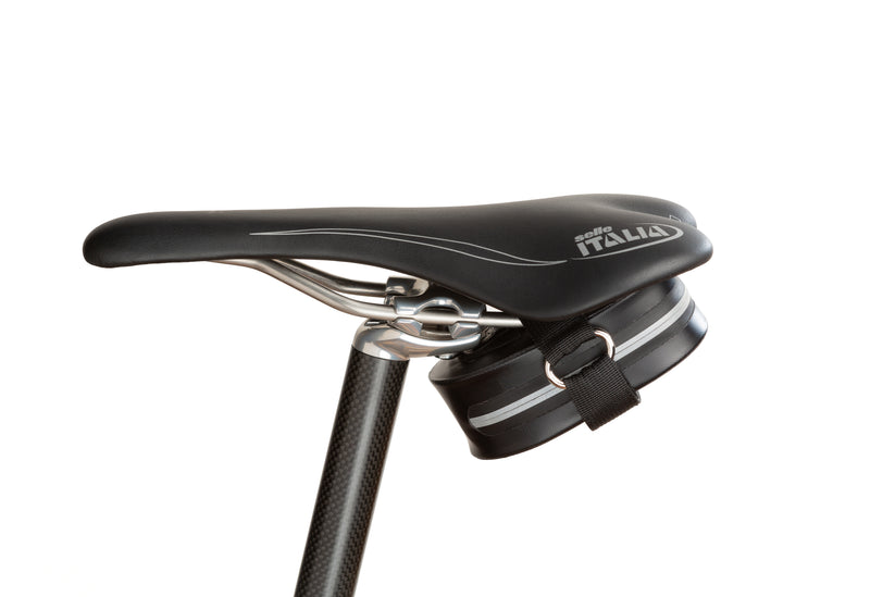 ARUNDEL PICO SEAT BAG