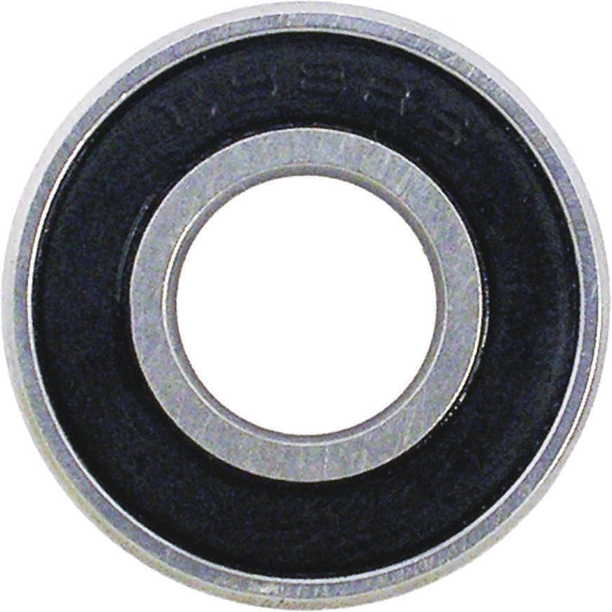 Bearing Sealed 698 Pedal 8x19x6mm Action