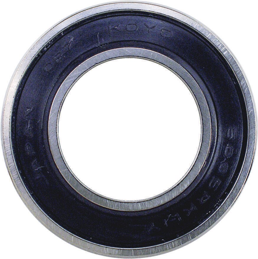 Bearing Sealed 6005 BMX BB 25x47x12mm Action