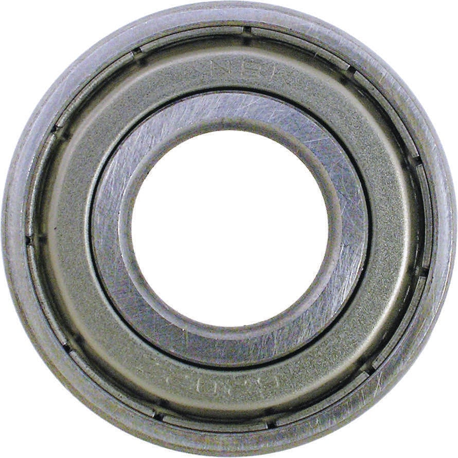 Bearing Sealed 6202 BB 15x35x11mm Action