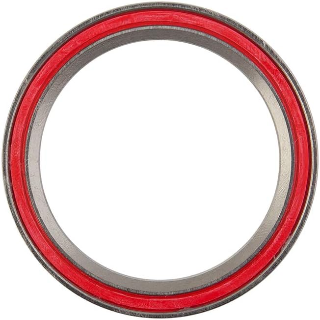 Bearing Hset CaneCreek 110 42MM 1-1/8 Italian Each