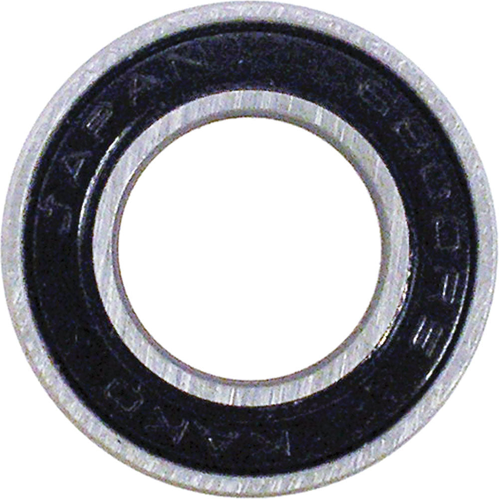 Bearing Sealed 6800 Pedal 10x19x5mm Action