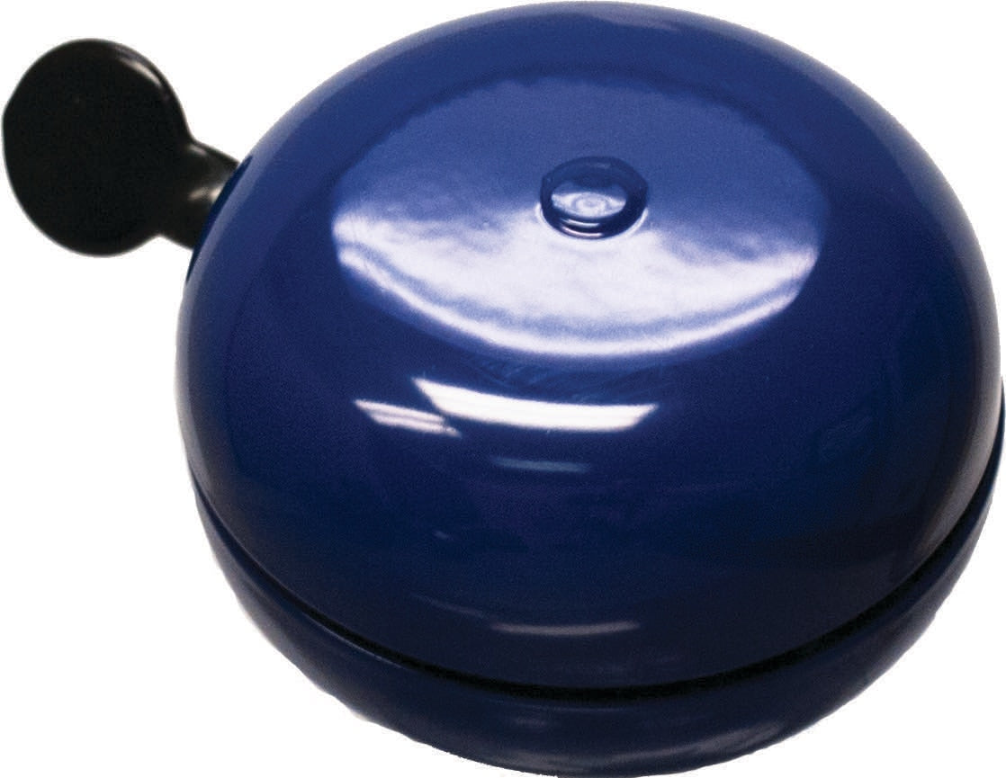 BELL ACTION DING DONG BLUE EACH