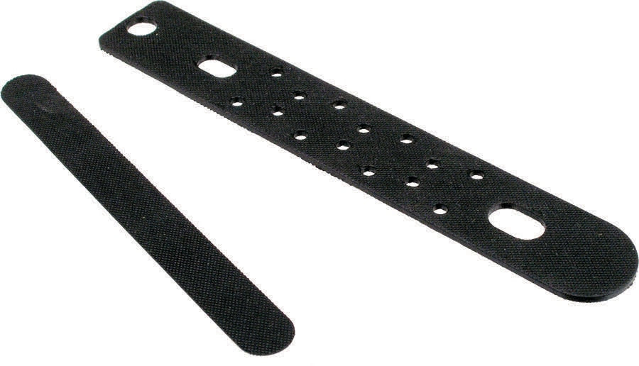 HORN MEGAHORN STRAP ONLY LARGE FOR HORN