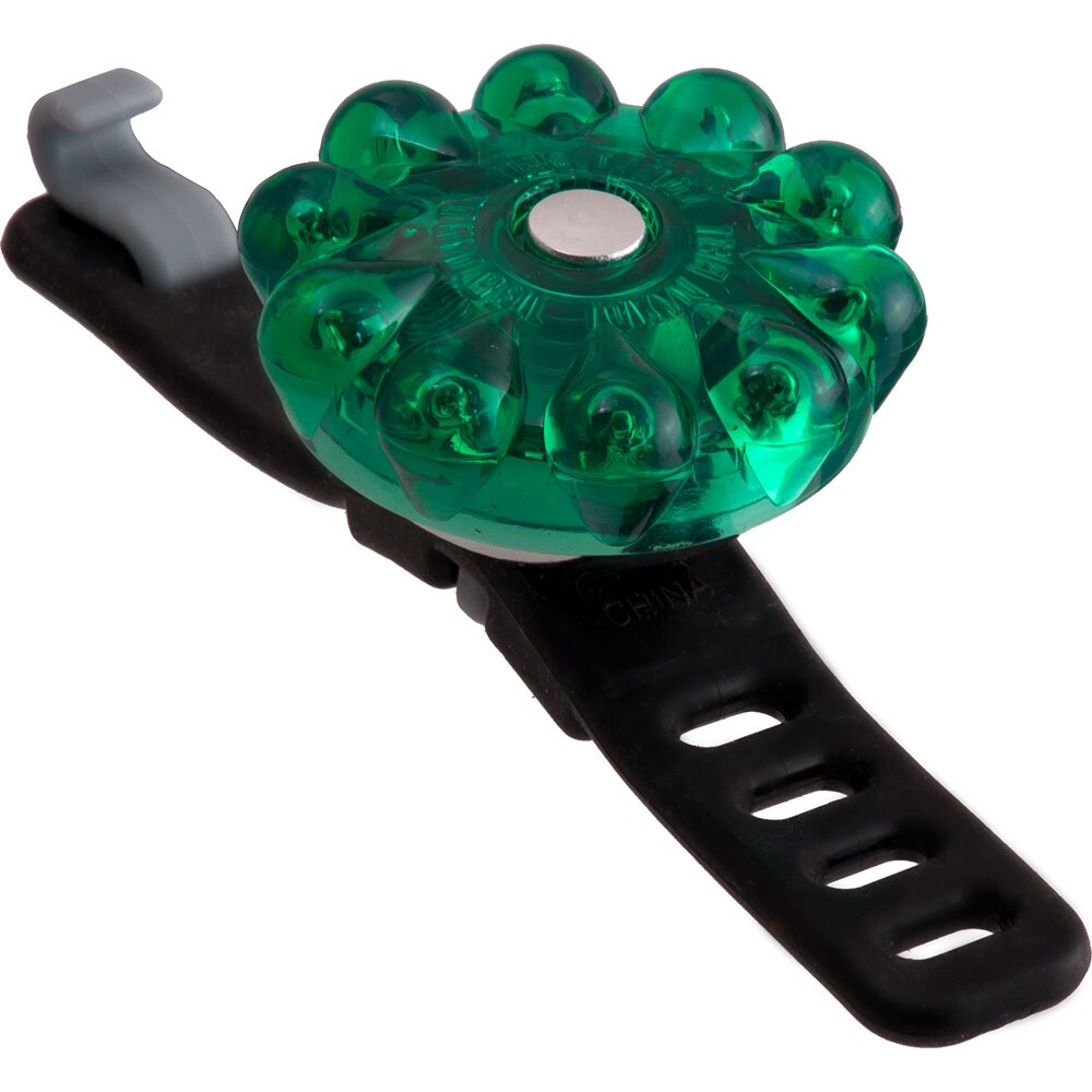 MIRRYCLE INCREDIBELL BLING AB ADJUSTABLE