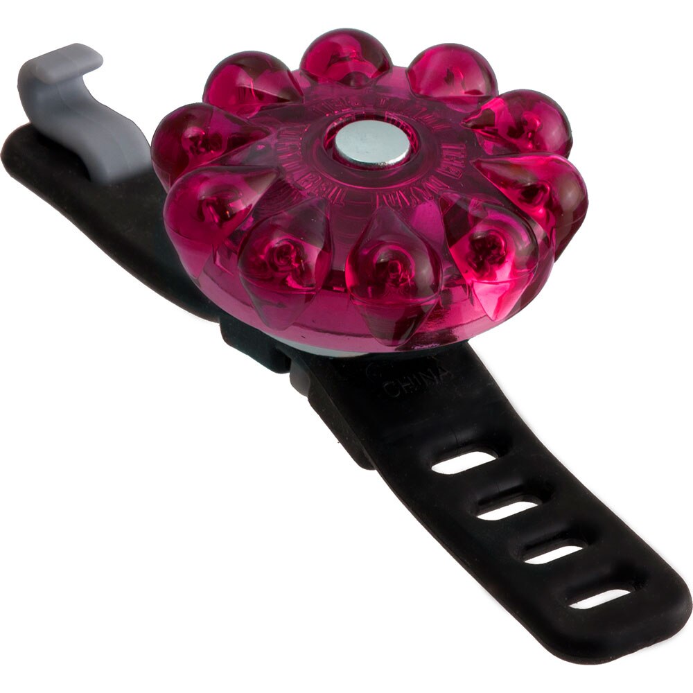 MIRRYCLE INCREDIBELL BLING AB ADJUSTABLE